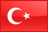 Turkish
